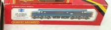 Hornby R751 BR OO Scale CoCo