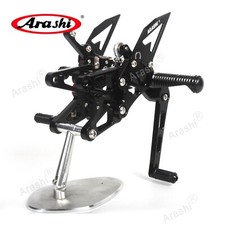 Pour BMW S1000RR / HP4 2009 -