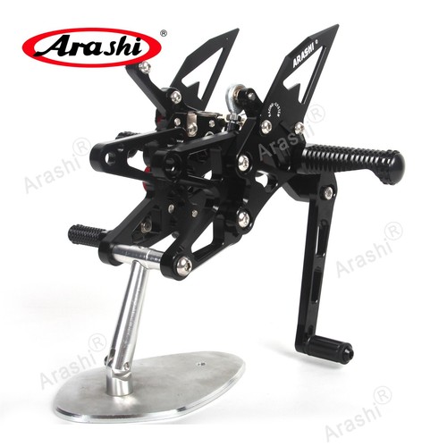 Pour bmw s1000rr hp4 - pour,