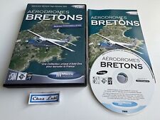 Aérodromes Bretons -