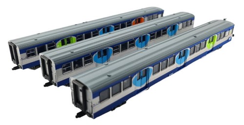 Jouef hjs4149 coffret - jouef,