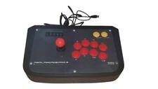 Manette Hori Real Arcade Pro 3