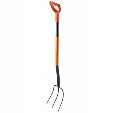 Fourche à bêche KADAX en