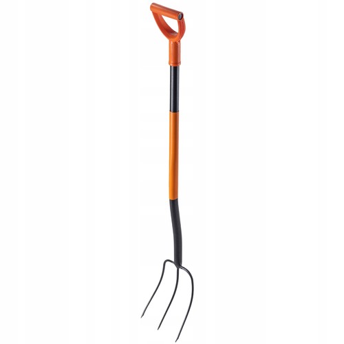 Fourche bêche kadax en - bêche,