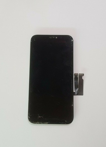 Génuine ecran lcd - génuine,