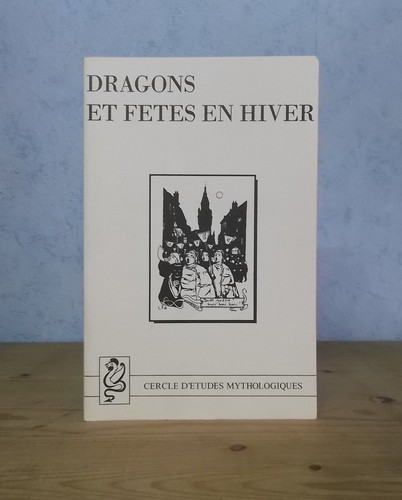 Flandre saint martin dragons - flandre, saint-martin