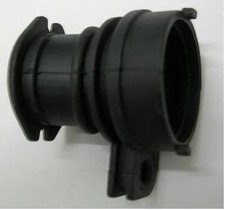 Tuyau d'admission / collecteur