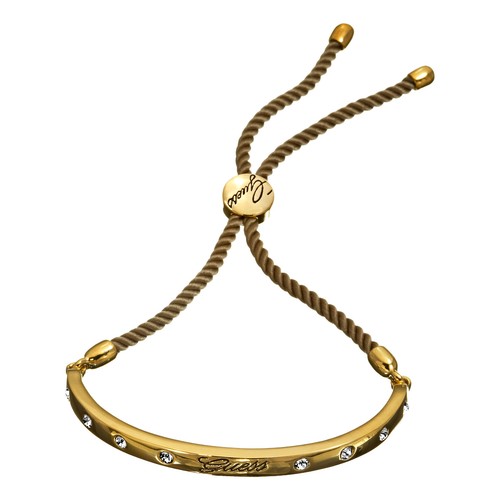 Guess bracelet demi amitié - guess, demi-amitié