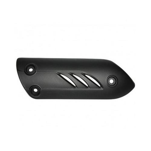 Plaque pot piaggio 125 x7 - plaque,