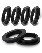 Lot de 6 Joints Toriques en