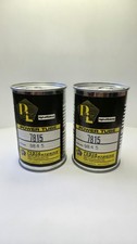 7815 RF Power Tubes NOS –