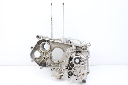 Carter bas moteur sym husky - sym,