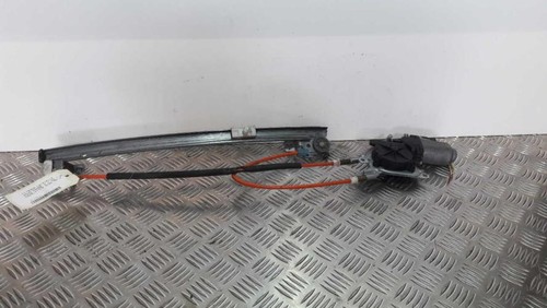 Leve vitre electrique avant