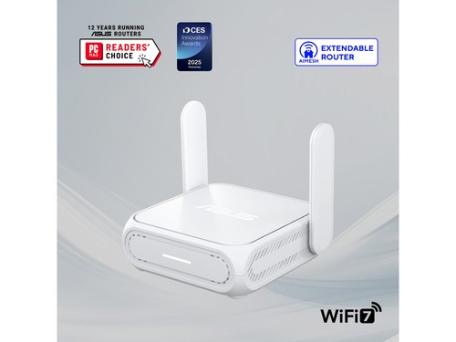 Asus be58 dual - asus, go