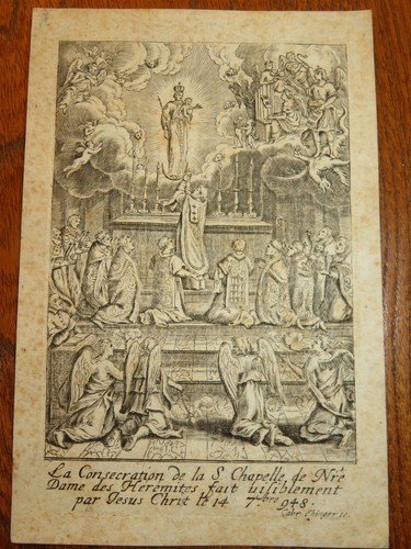 Gabriel ehinger 1652 1736 - ehinger, 1652-1736