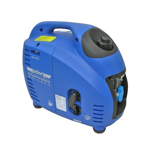 1500 onduleur groupe - ad-1500,
