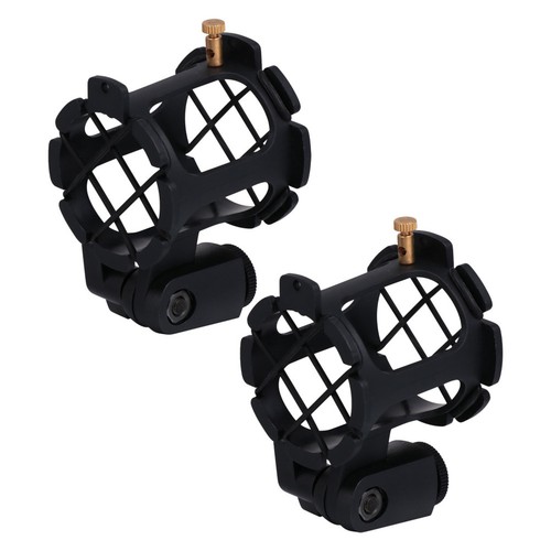 Pcs support antichoc - 2, de