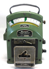 SUNNEN PRECISION HOLE GAGE