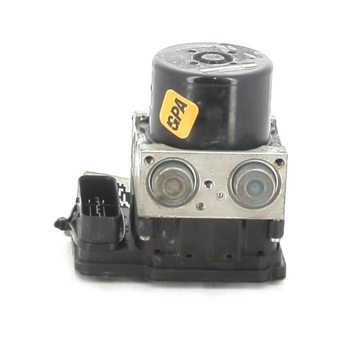 Bloc abs renault - -, grand