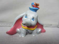 Ancienne figurine Bullyland