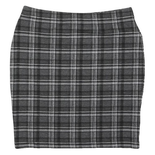 Miss selfridge jupe crayon - selfridge,