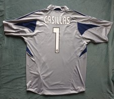 Adidas real madrid - adidas, 2004/05