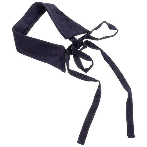 Faux col pour femme - faux,