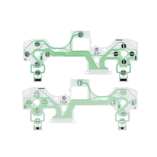 Nappe conductrice pour - , sony