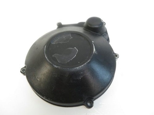 Carter allumage rieju rs2 - carter,