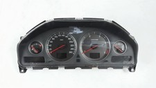 Compteur VOLVO XC 90 1 PHASE 1