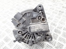 Peugeot 307 1.4HDI 50kW Diesel