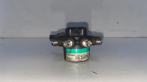 8200584034 rampe injection
