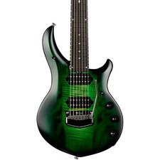 Ernie Ball Music Man John