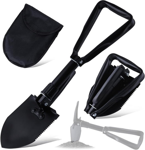 Mini pelle jardinage - pelle,