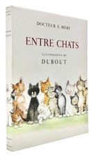 humour MERY (Docteur F.) -