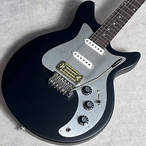 Used eastman fullertone - eastman,