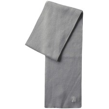Parajumpers 220 Homme Scarf