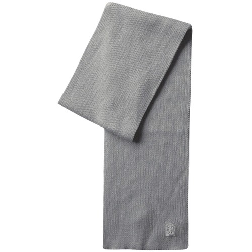 Parajumpers 220 homme scarf - parajumpers,