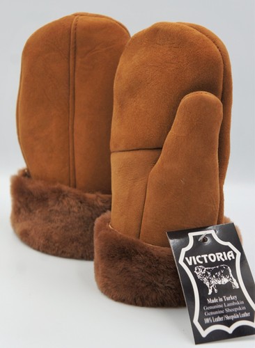Véritable peau mouton - peau, cuir