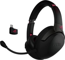 Casque ASUS ROG Strix GO 2.4