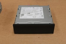 Dsi touran t6 appareil - dsi,