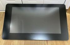 Wacom Cintiq 27QHD DTK-2700 Creative Stylo Affichage W/Télécommande & (76544)