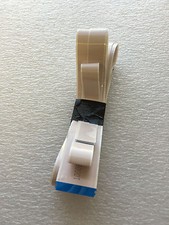 Panasonic p60st50 lvds - tc-p60st50,