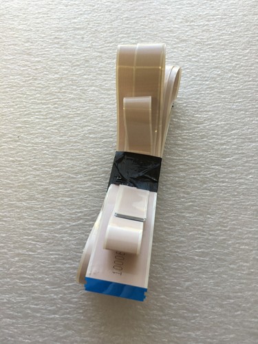 Panasonic p60st50 lvds - panasonic,