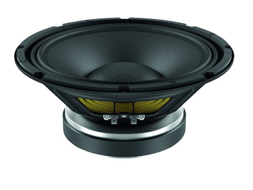 Woofer haut parleur voce - woofer,