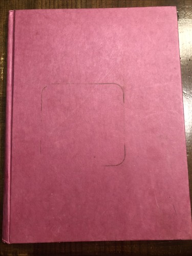 1978 diet watchers cookbook - diet,