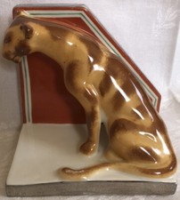 HENRI DELCOURT BOULOGNE/MER -