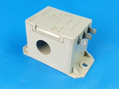 Abb ea200aenhn1n ipn 200a inc - ipn=,