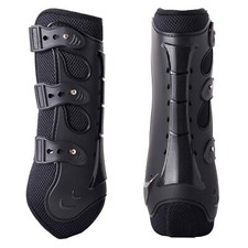 Imperial Riding Bottes de