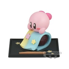 Banpresto - Paldolce Collection Vol. 5 - Kirby B